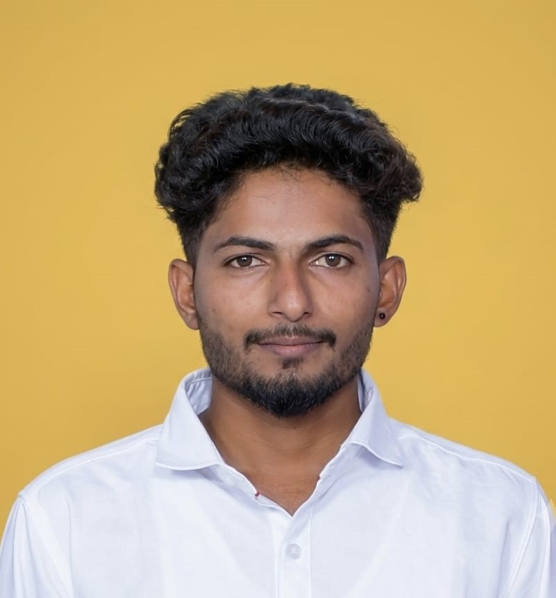 VASAVI MULTI PURPOSE CREDIT CO-OPERATIVE SOCIETY Pvt. Ltd.